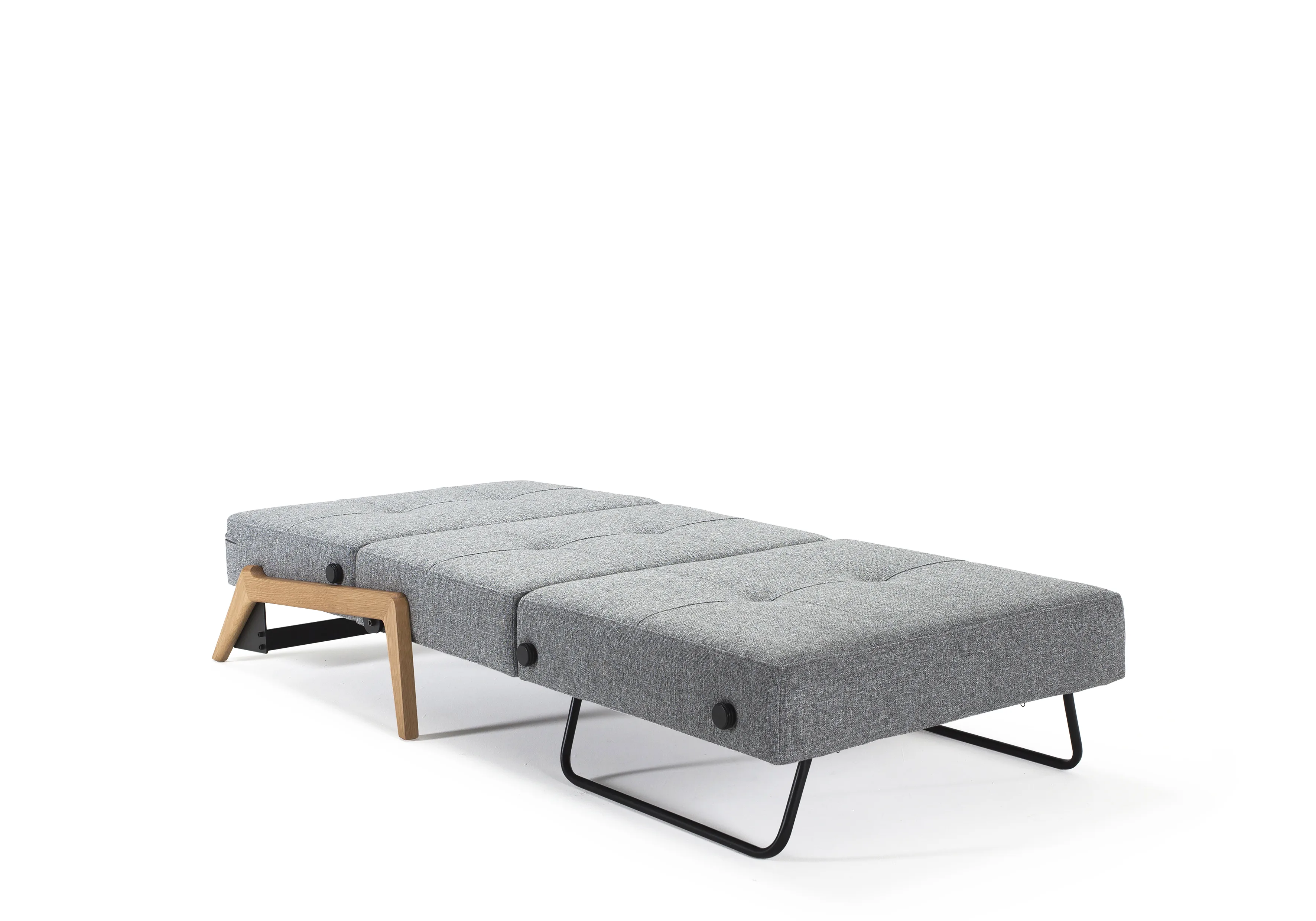 sessel-schlafsessel-chair cubed 90 wood dess 565.jpg