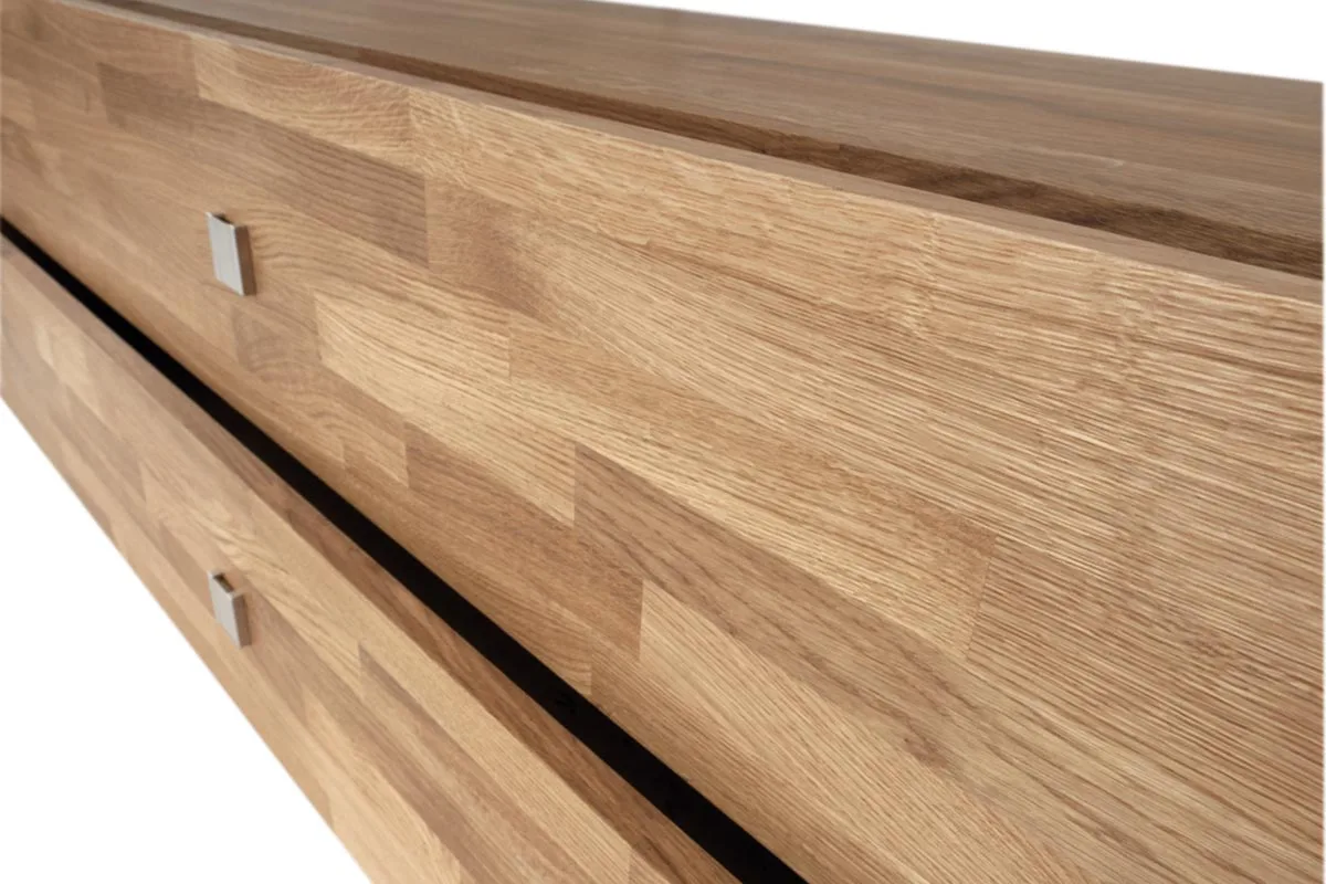 kommoden-highboard-ed-design-bellevue-eiche-natur-det1.jpg