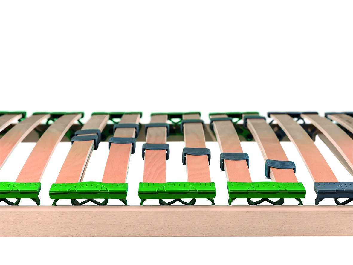 Lattenroste-Lattenroste Flexibel-Federholzrahmen_Basic_Haertereinstellung.jpg