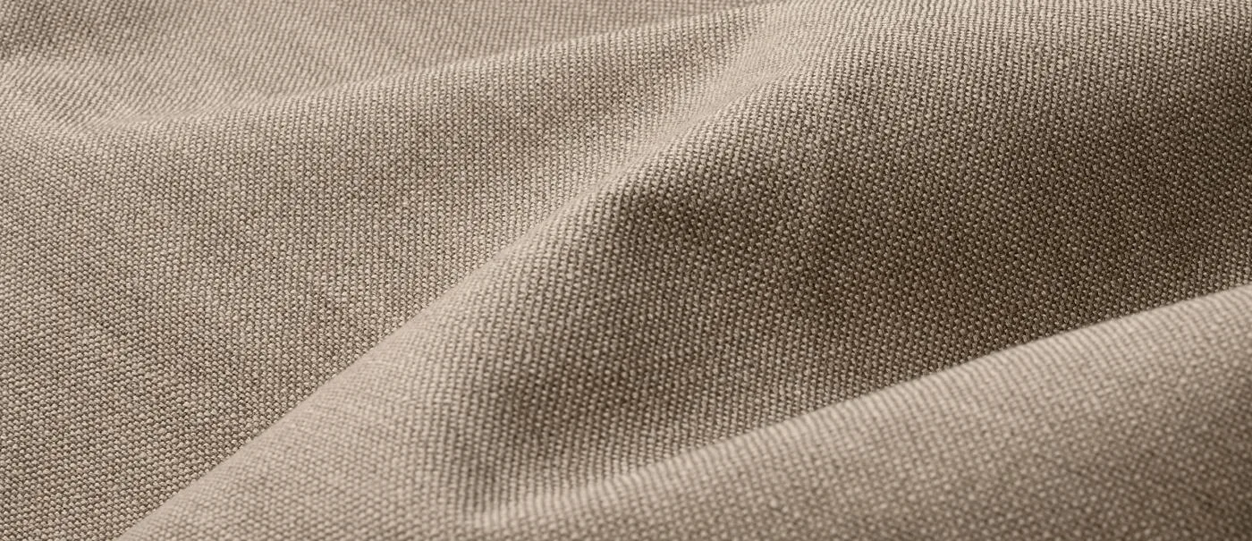 587 Phobos, Mocha