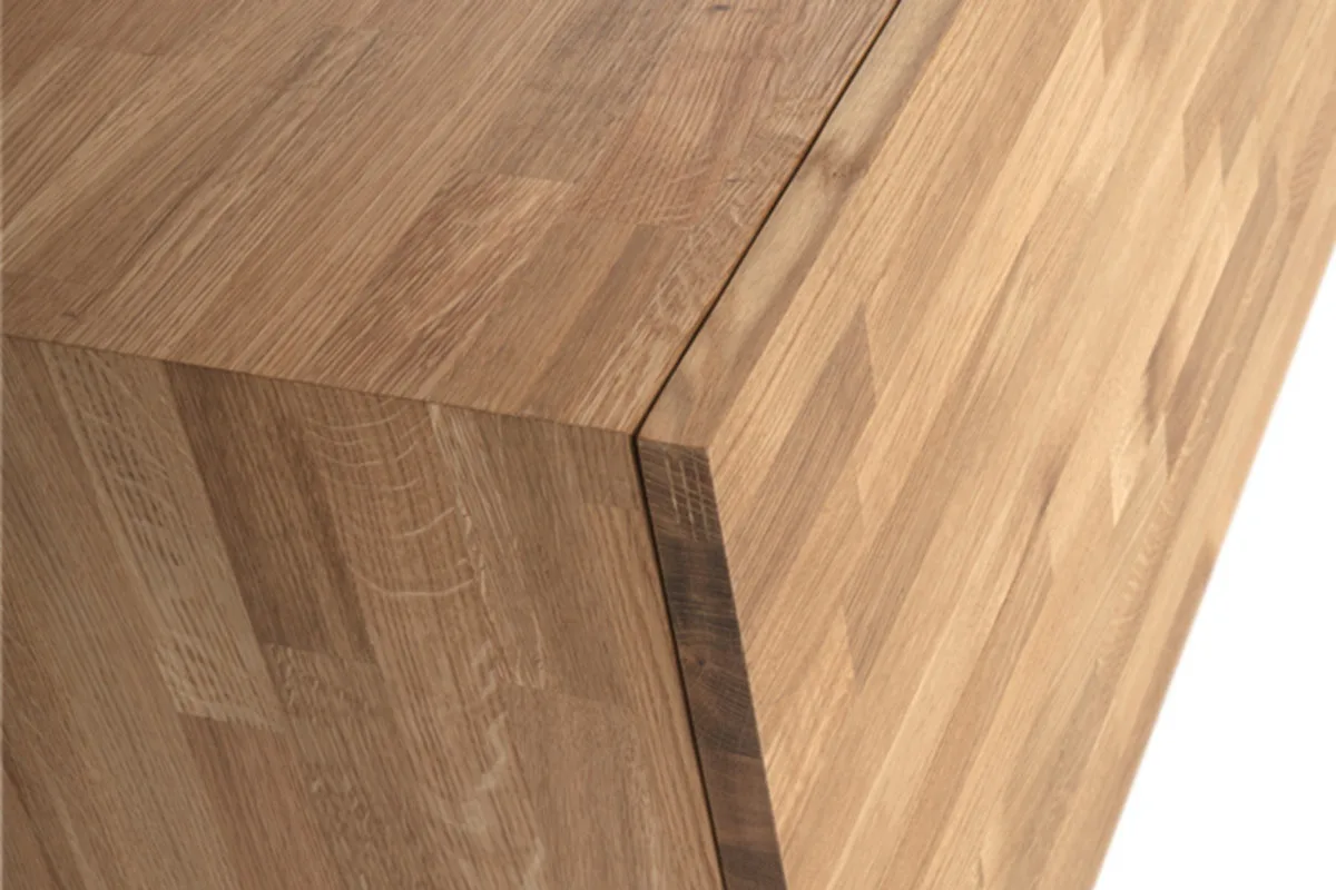 kommoden-highboard-ed-design-bellevue-eiche-natur-det3.jpg