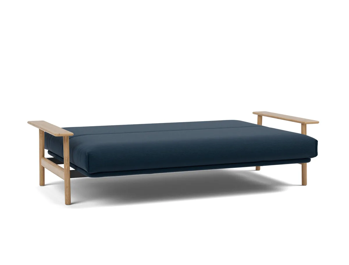 Schlafsofa Balder