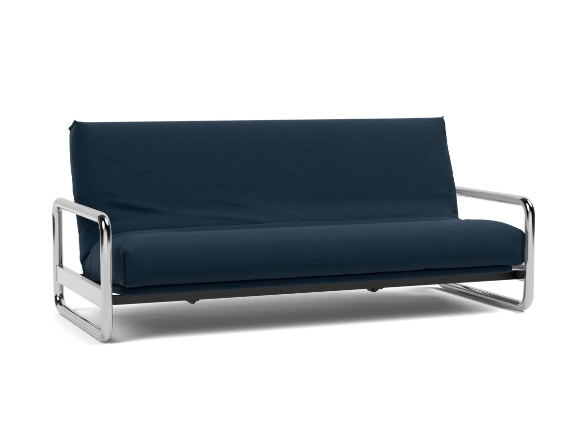 Schlafsofa Lomira