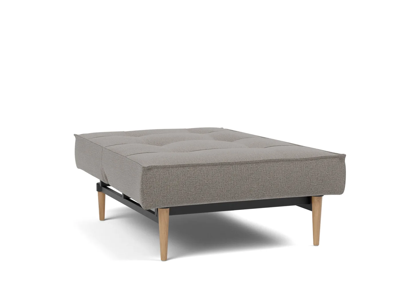 Sessel Splitback Styletto