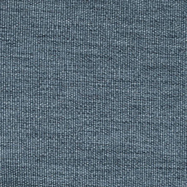 558-SOFT-INDIGO 558-SOFT-INDIGO.jpg