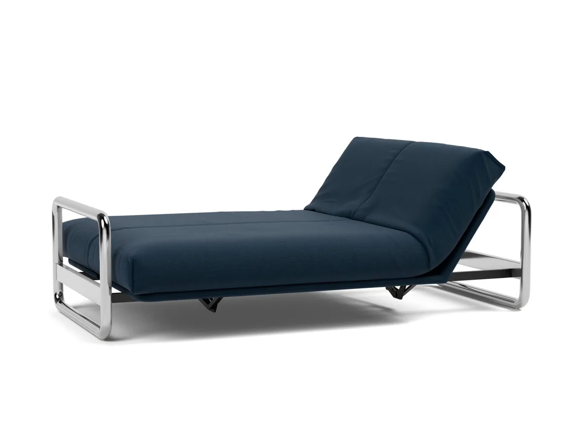Schlafsofa Lomira