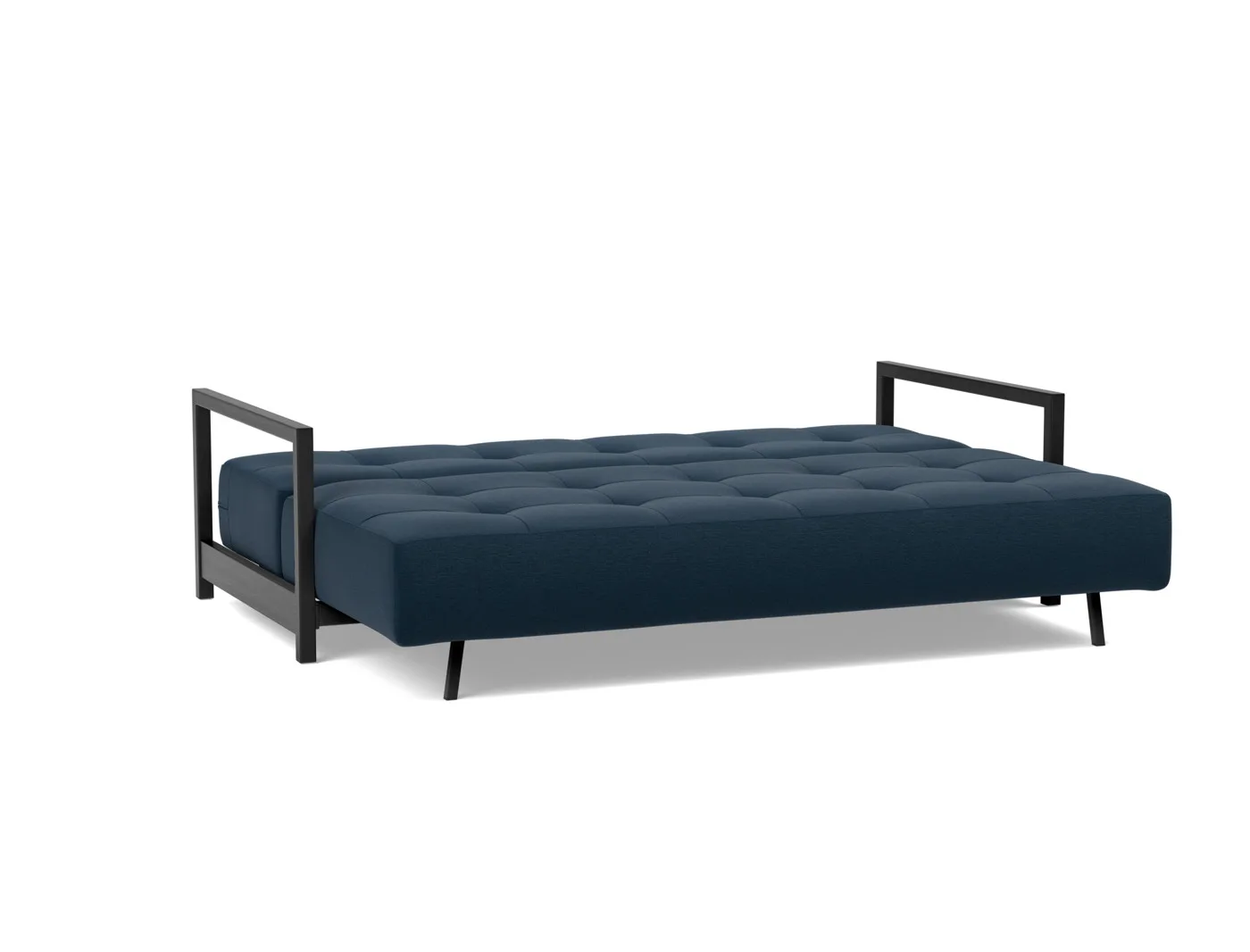 Sofa bed Bifrost D.E.L.