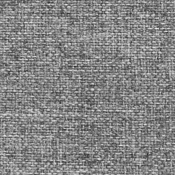 565-TWIST-GRANITE 565-TWIST-GRANITE.jpg
