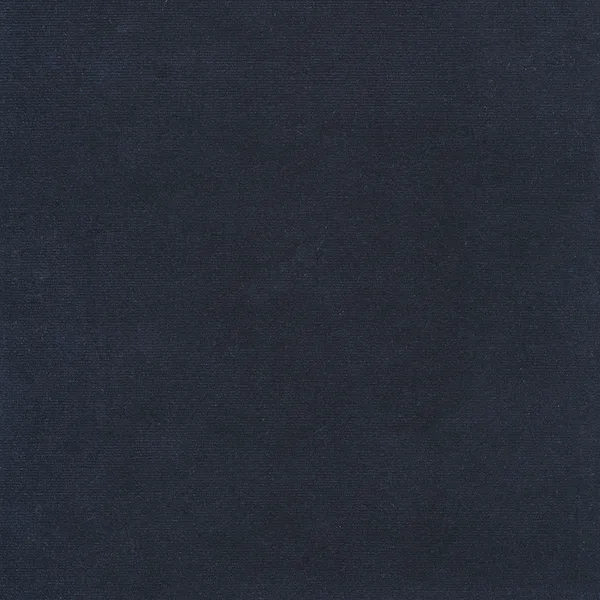 541-VELVET-DARK-BLUE 541-VELVET-DARK-BLUE.jpg