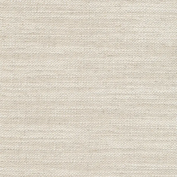 612-LINEN-SAND-GREY 612-LINEN-SAND-GREY.jpg