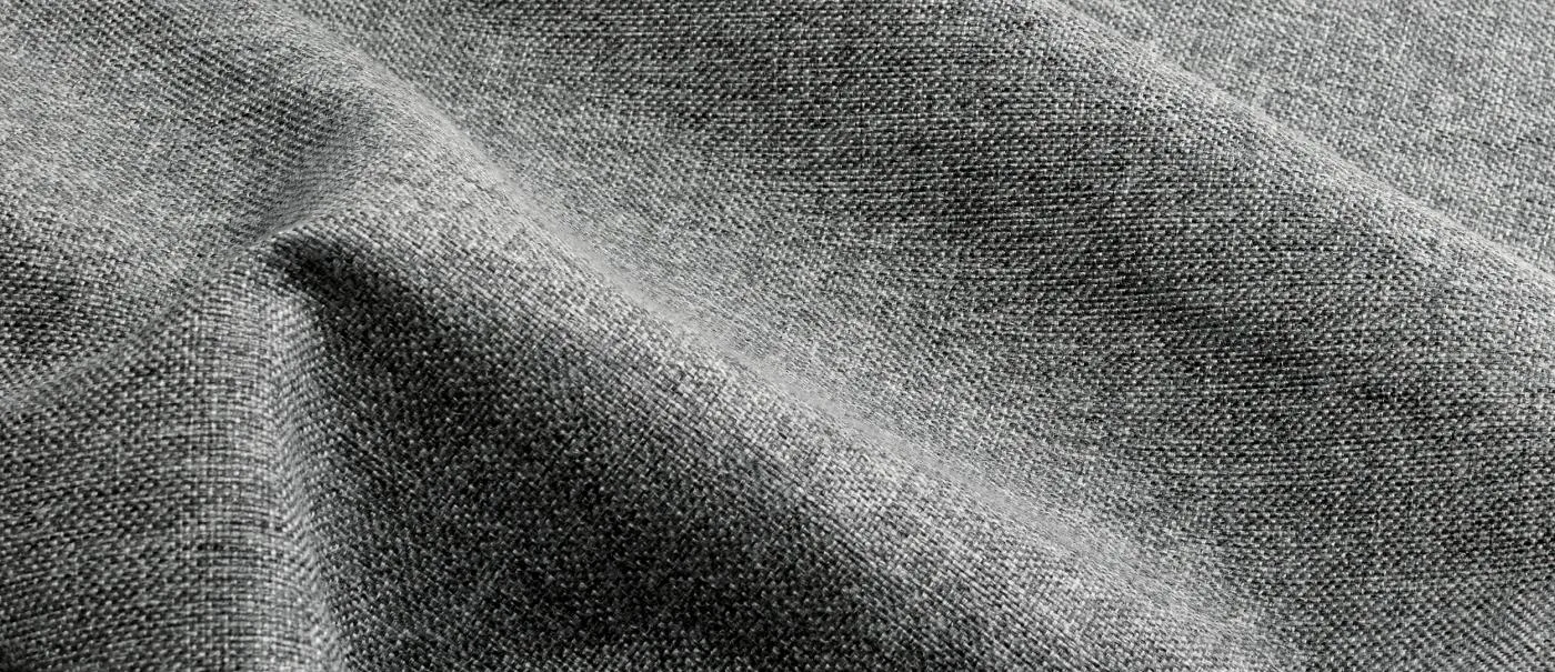 563 Twist, Charcoal