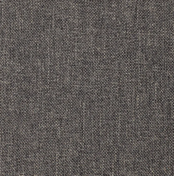 216-FLASHTEX-DARK-GREY 216-FLASHTEX-DARK-GREY.jpg