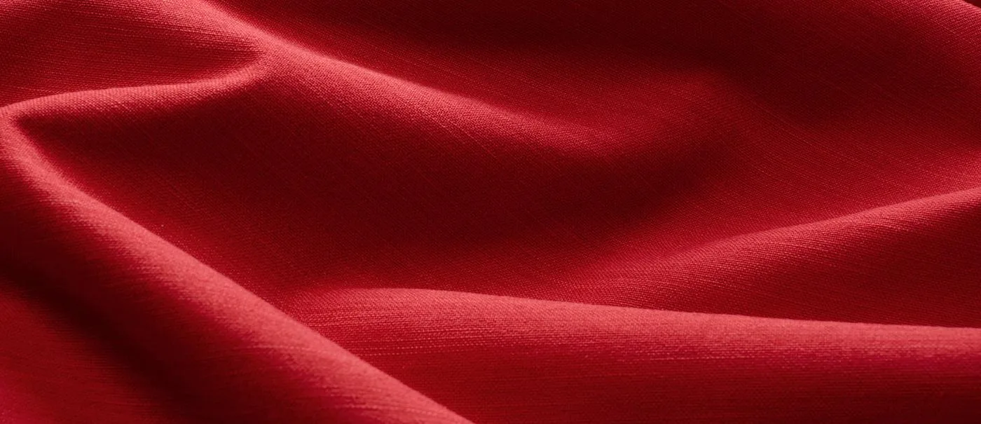 511 Elegance, Red