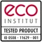 ECO