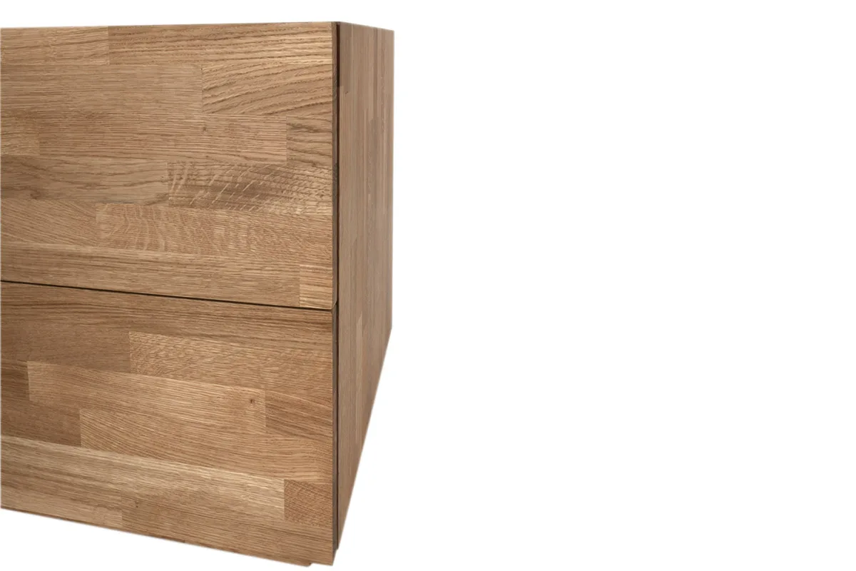 kommoden-highboard-ed-design-bellevue-eiche-natur-det2.jpg