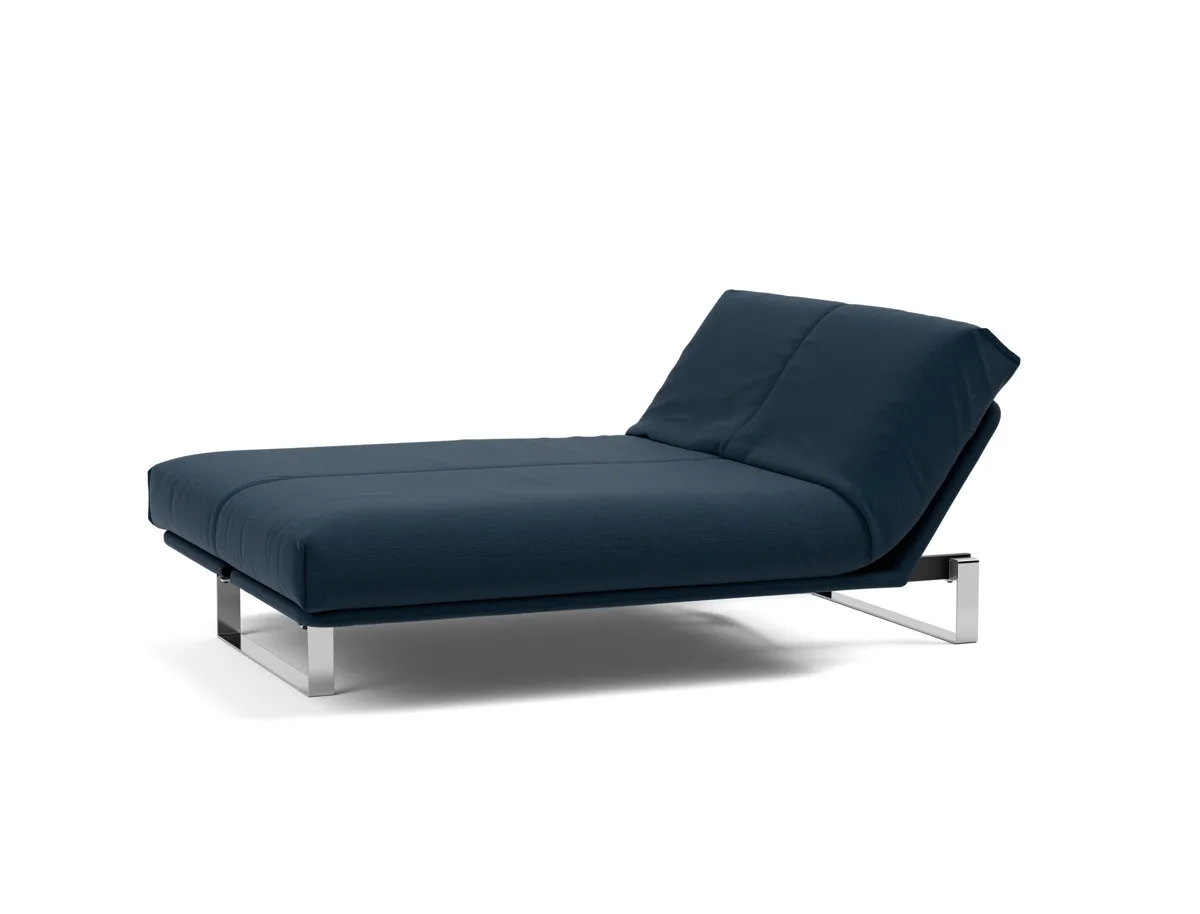 Schlafsofa Minimum