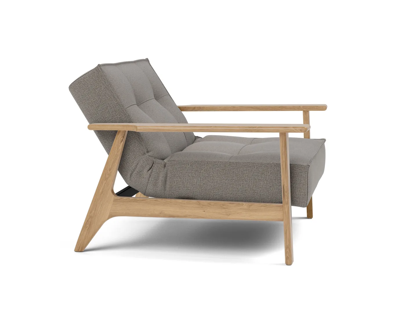 Sessel Splitback Frej