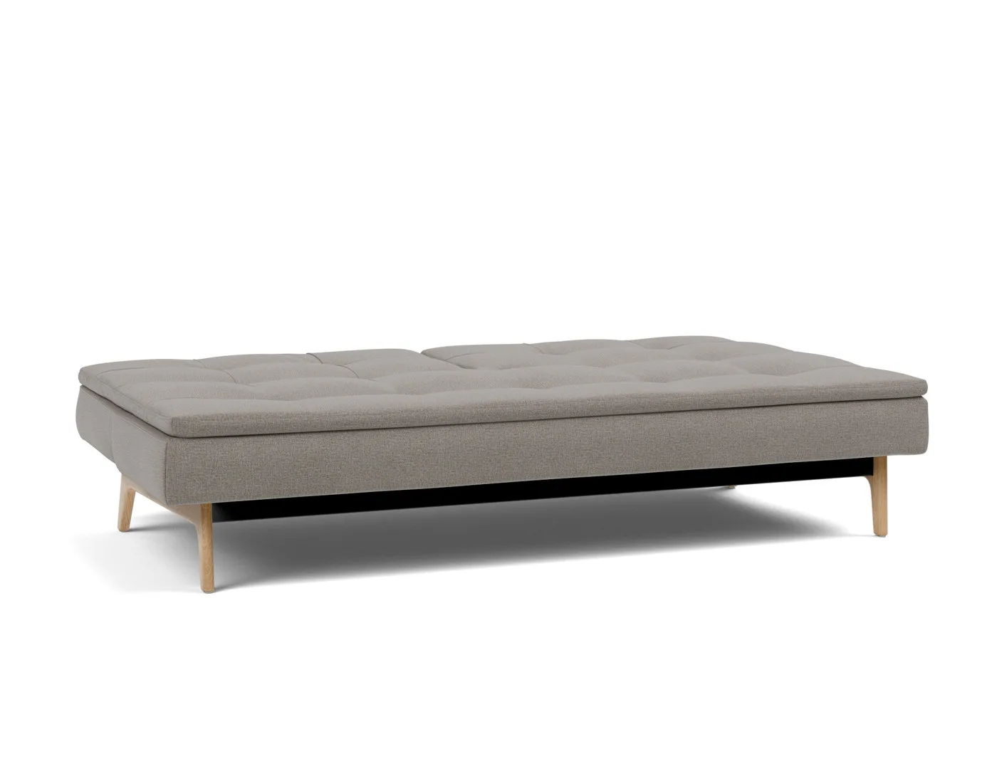 Schlafsofa Dublexo Eik