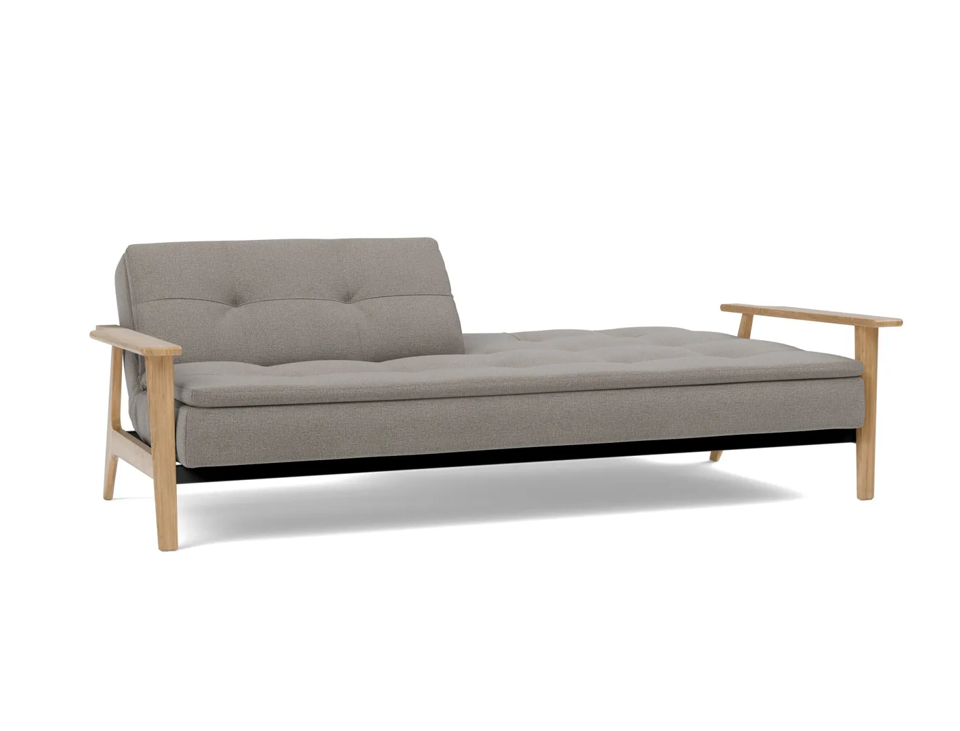 Schlafsofa Dublexo Frej