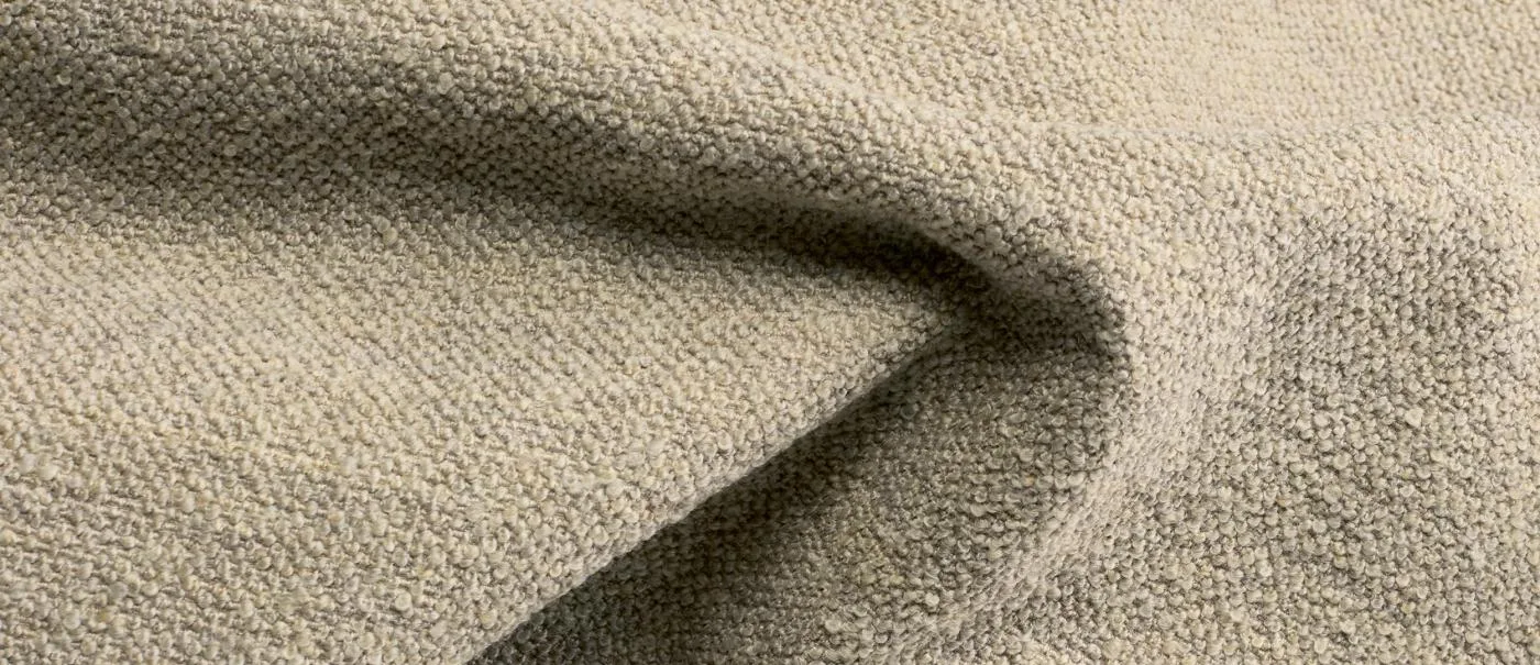 356 Taura, Sand