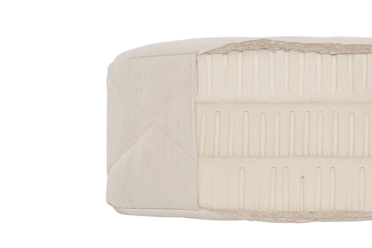matratzen-naturlatexmatratzen-20cm-hg-2-3-2.jpg
