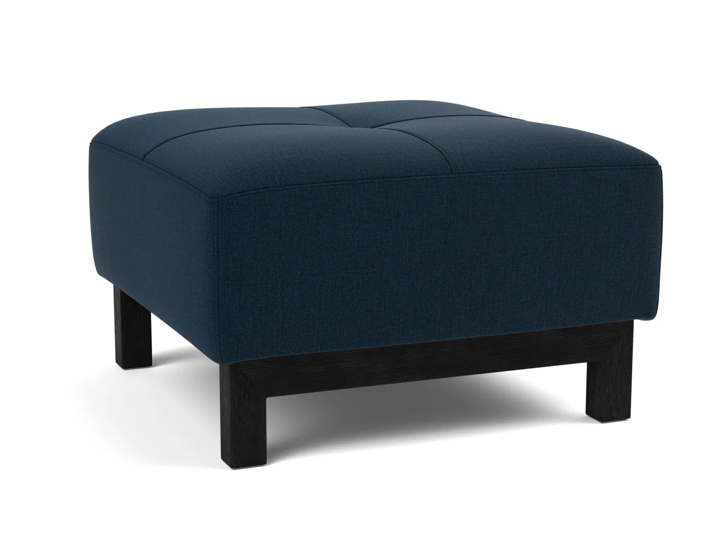 Hocker Bifrost Puff