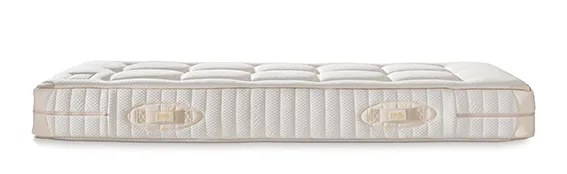 Dormiente Natural Deluxe Regulus