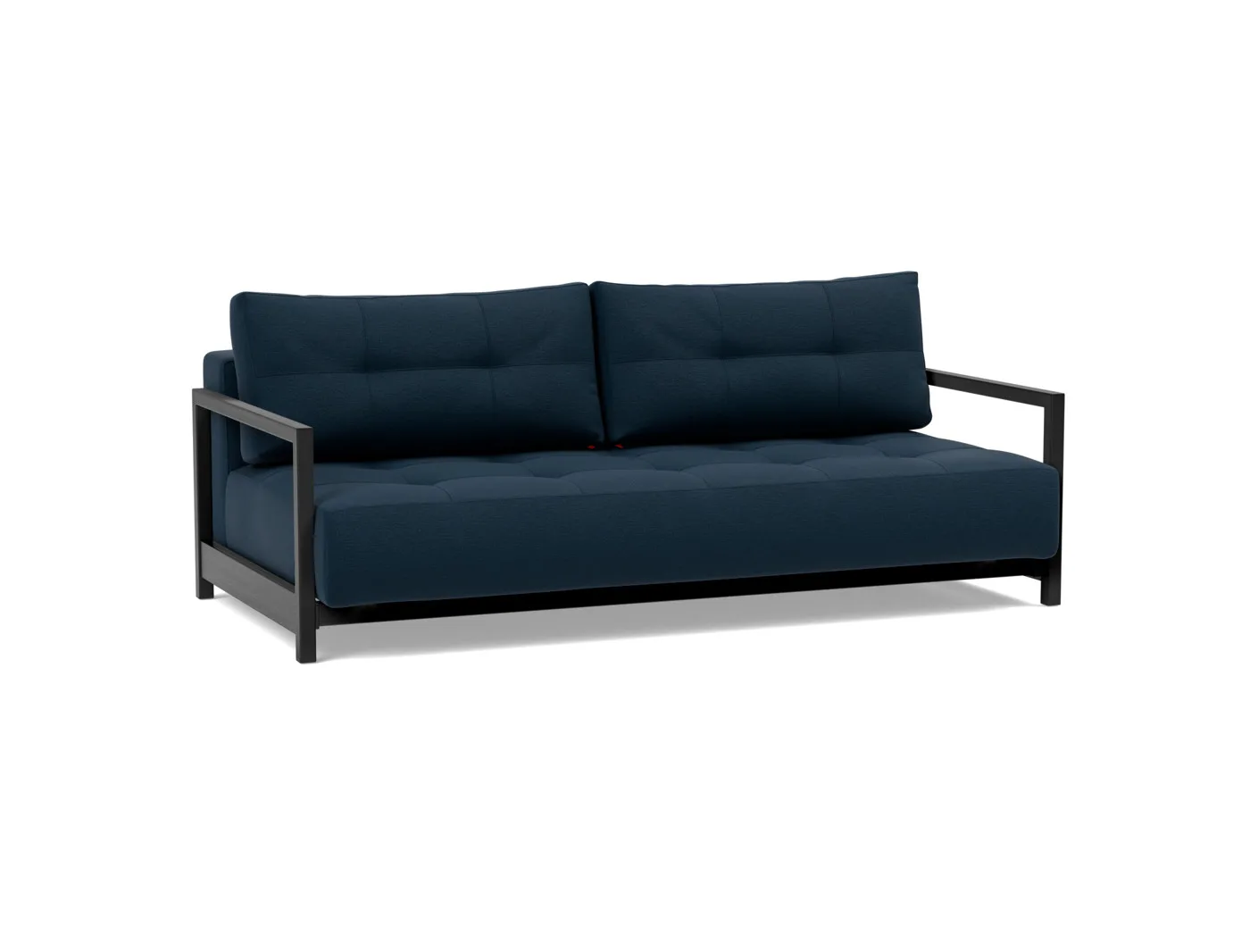 Sofa bed Bifrost D.E.L.