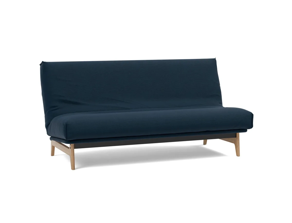 Schlafsofa Aslak
