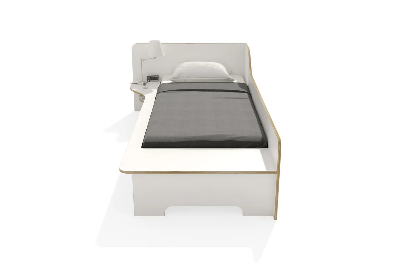 betten-designerbetten-einzelbett plane mit bettkasten, weiss.jpg