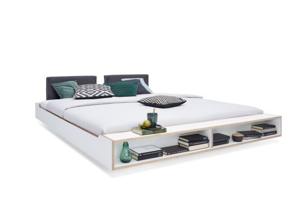 Designerbetten