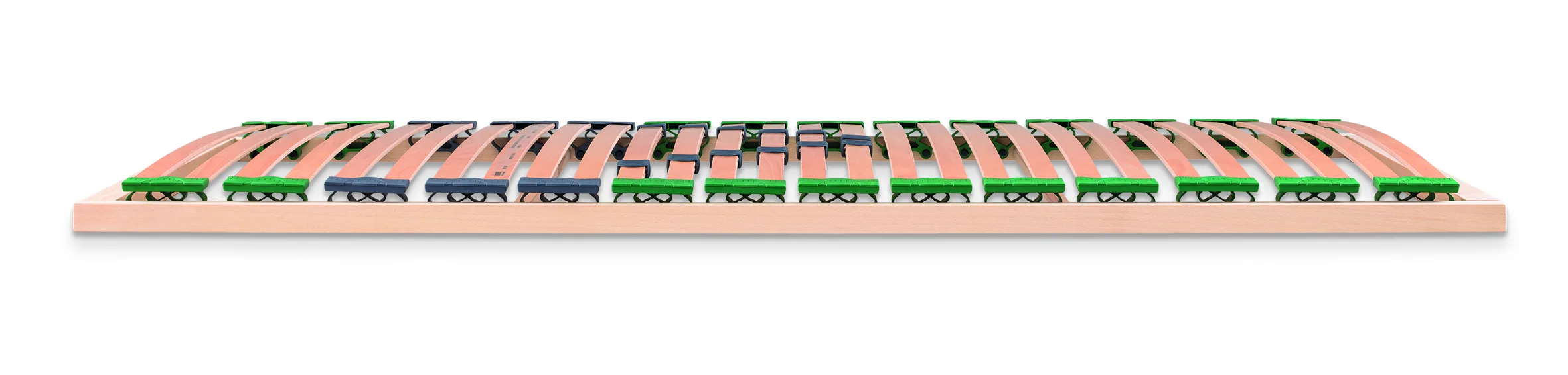 Lattenroste-Lattenroste Flexibel-Federholzrahmen_Basic_Seitenansicht.jpg