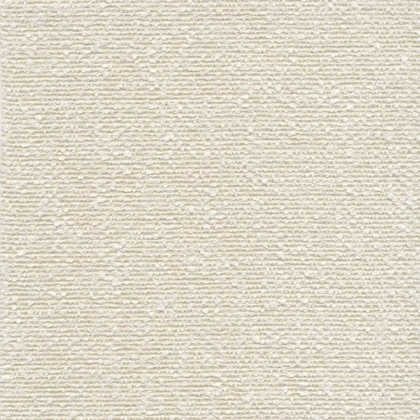 531-bouclé-off-white.jpg