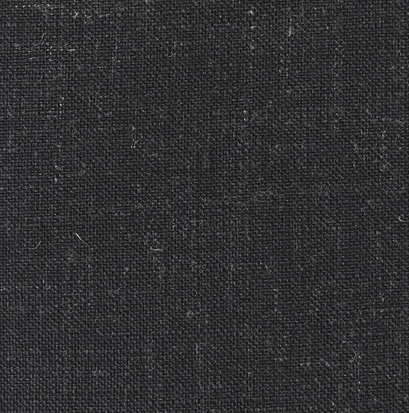 514-NIST-BLACK.jpg