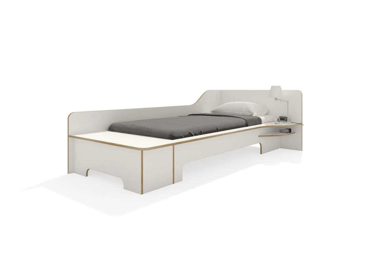 betten-designerbetten-einzelbett plane mit bettkasten, weiss.jpg