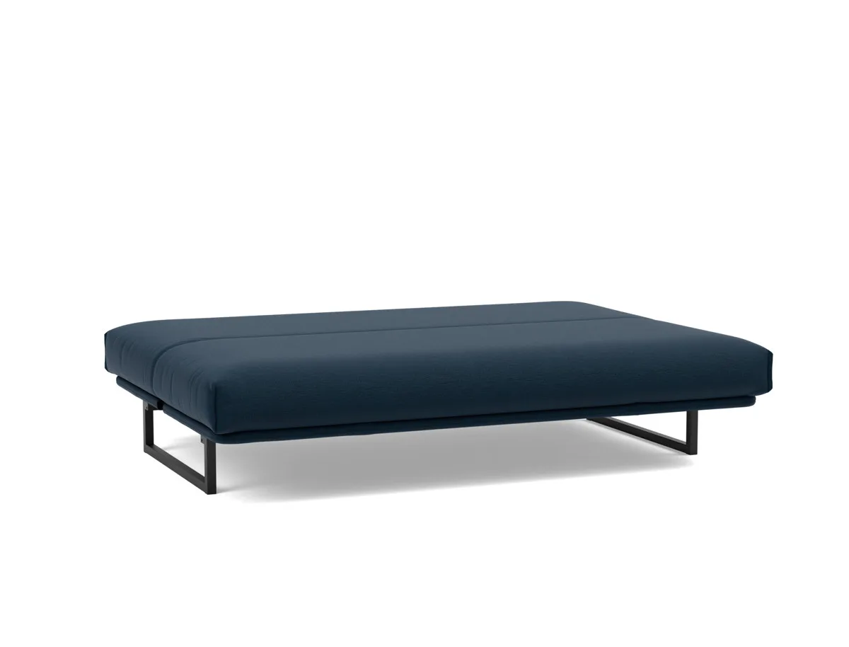 Schlafsofa Fraction