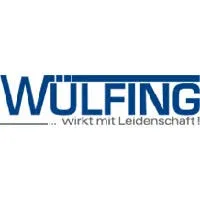 images Calmuc Matratzenschoner