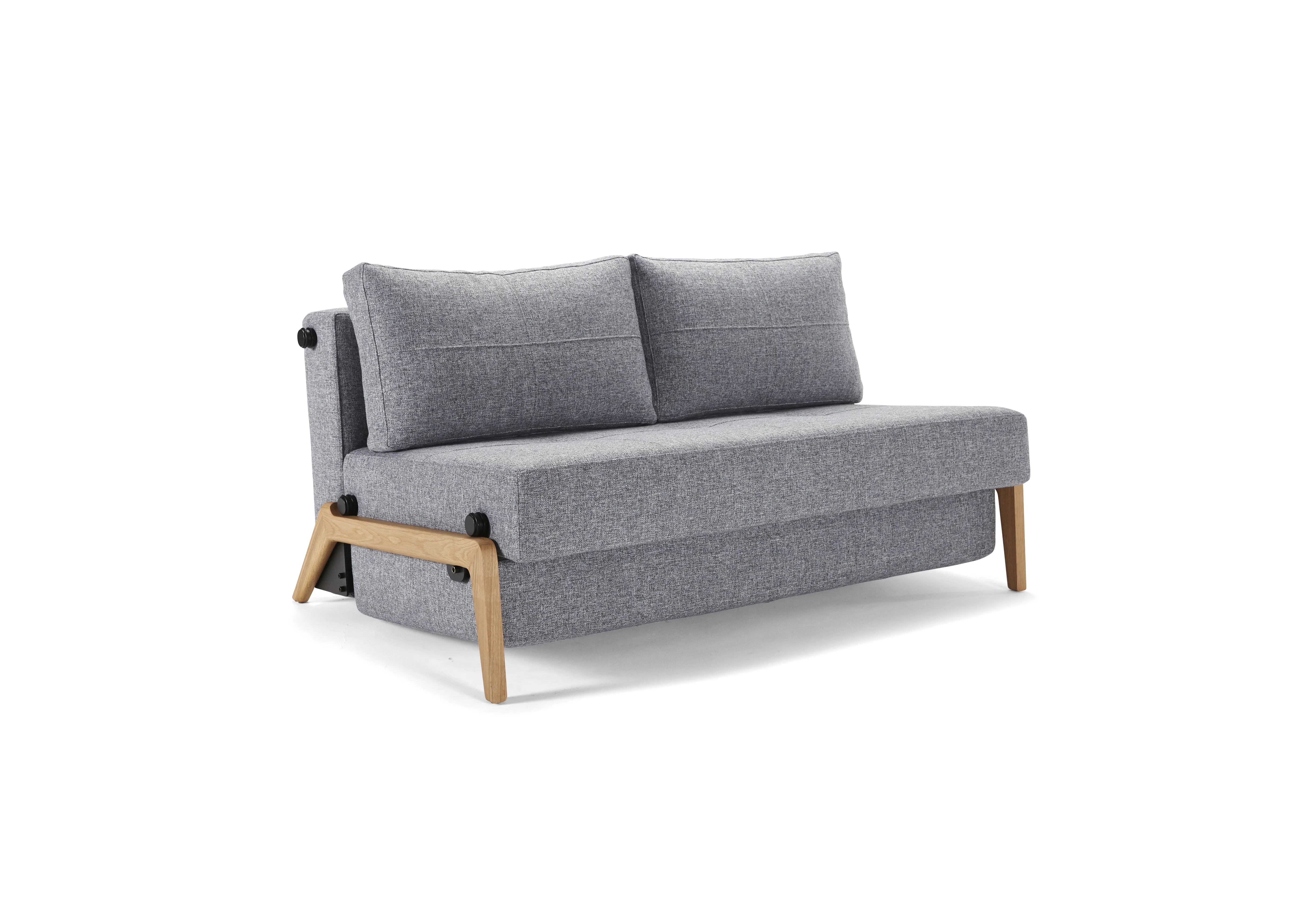 schlafsofas-schlafsofas-schlafsofa cubed 140 wood dess 565.jpg