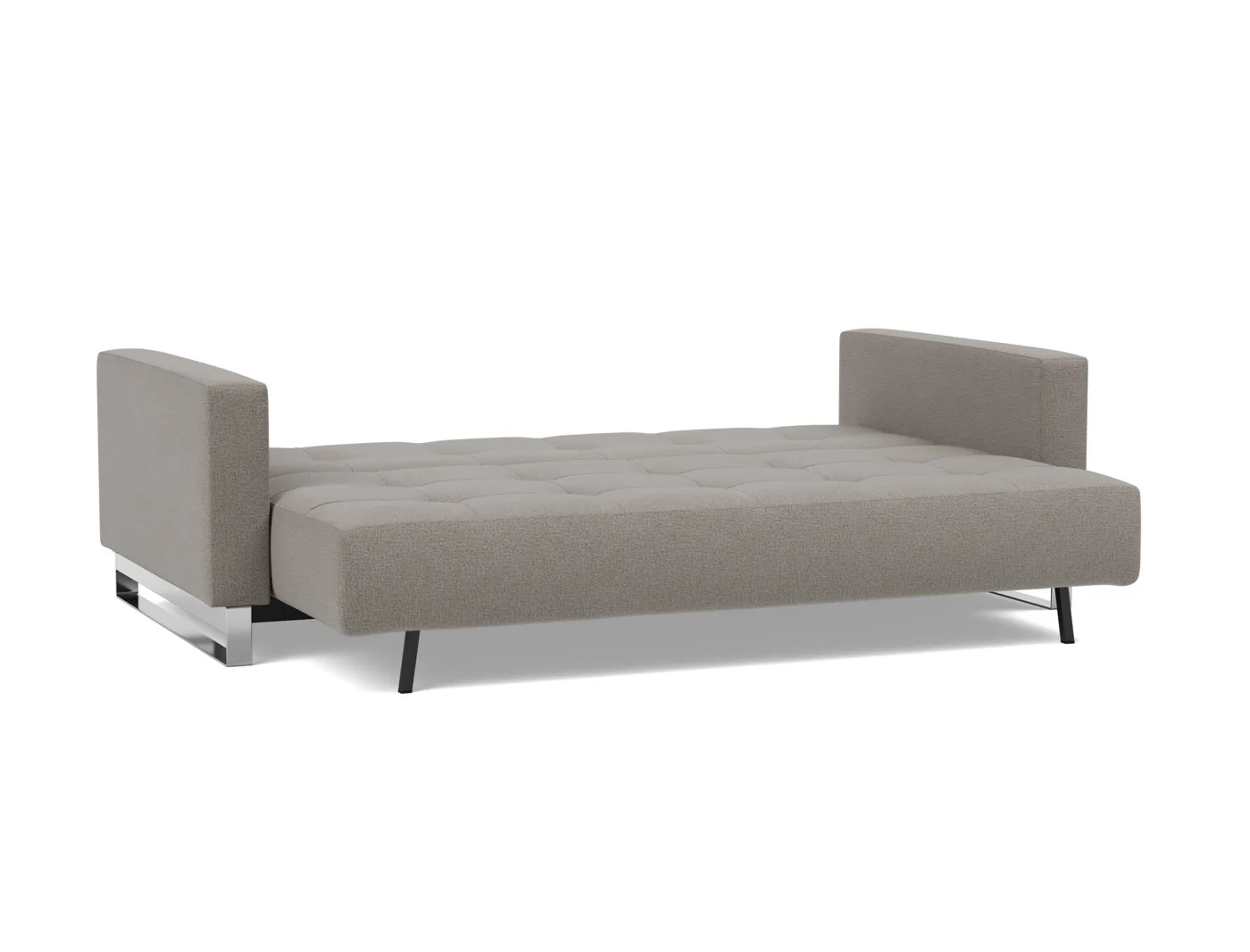 Schlafsofa Cassius D.E.L