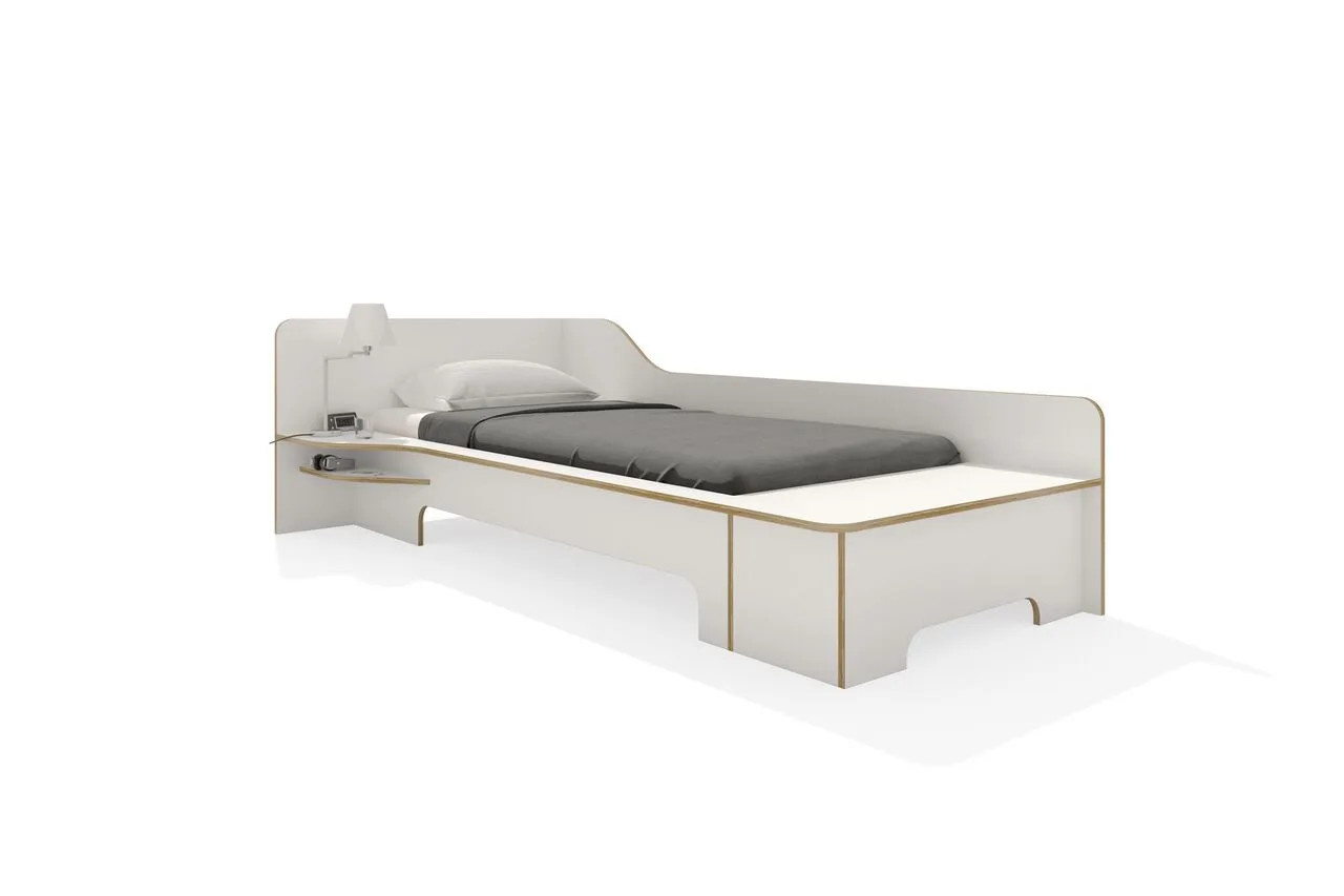 betten-designerbetten-einzelbett plane mit bettkasten, weiss.jpg