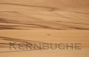heartwood beech
