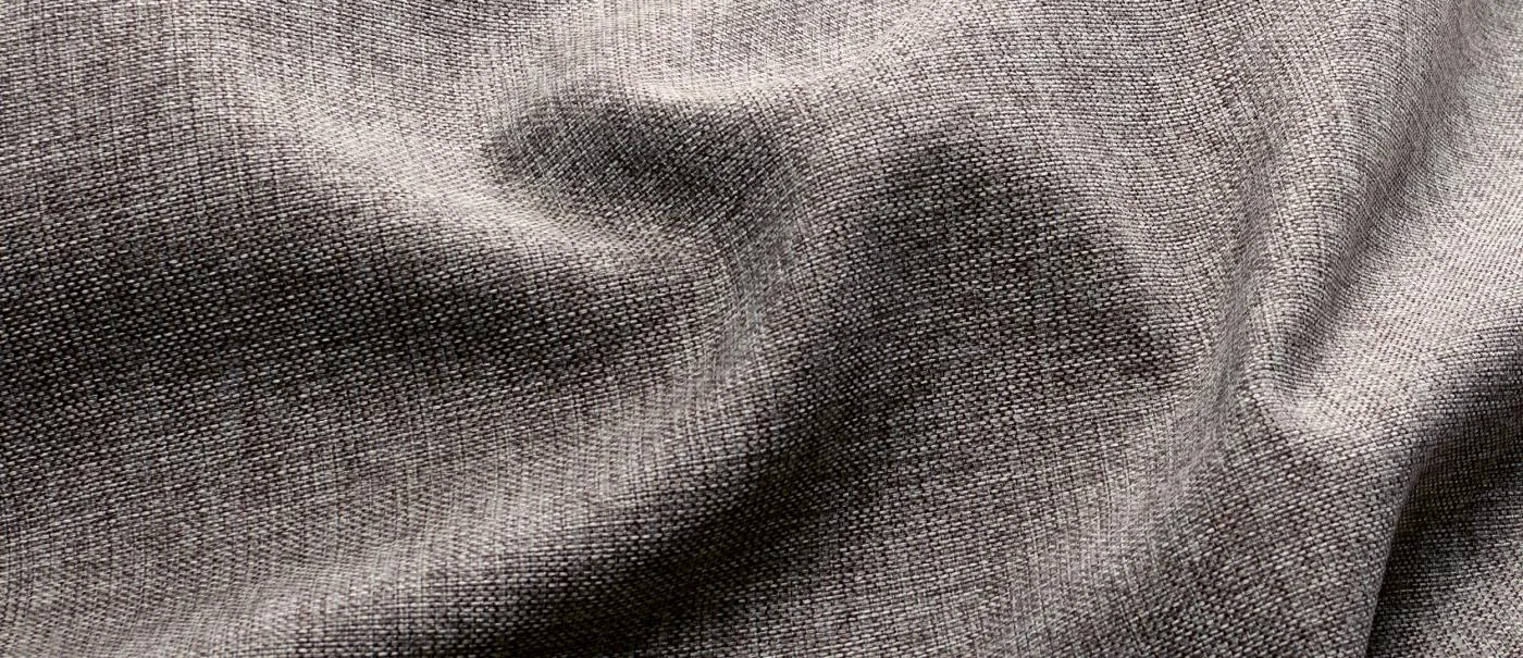 524 Mixed Dance, Grey
