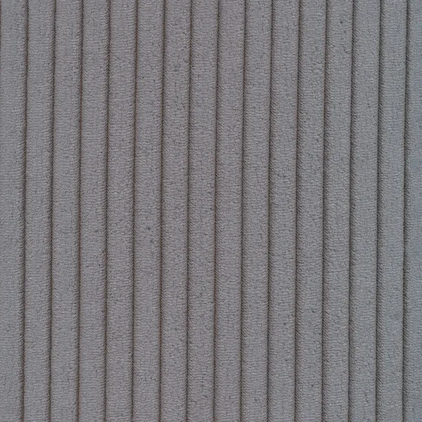 596-corduroy-dark-grey.jpg