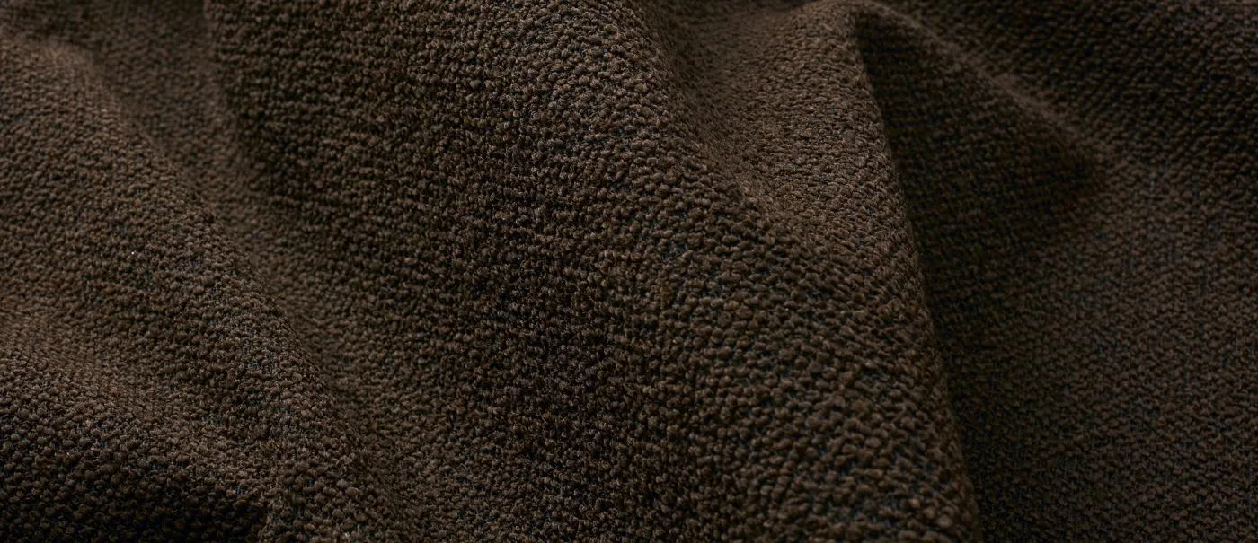 358 Taura, Chocco