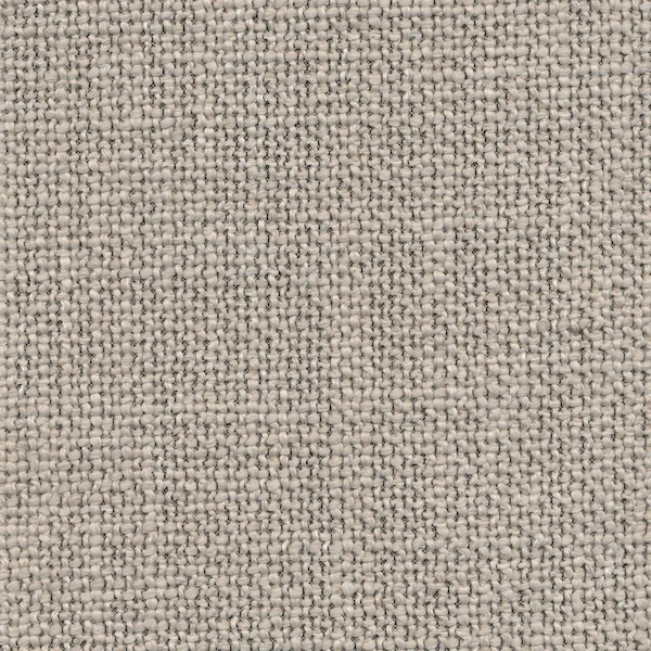 579-kenya-gravel.jpg