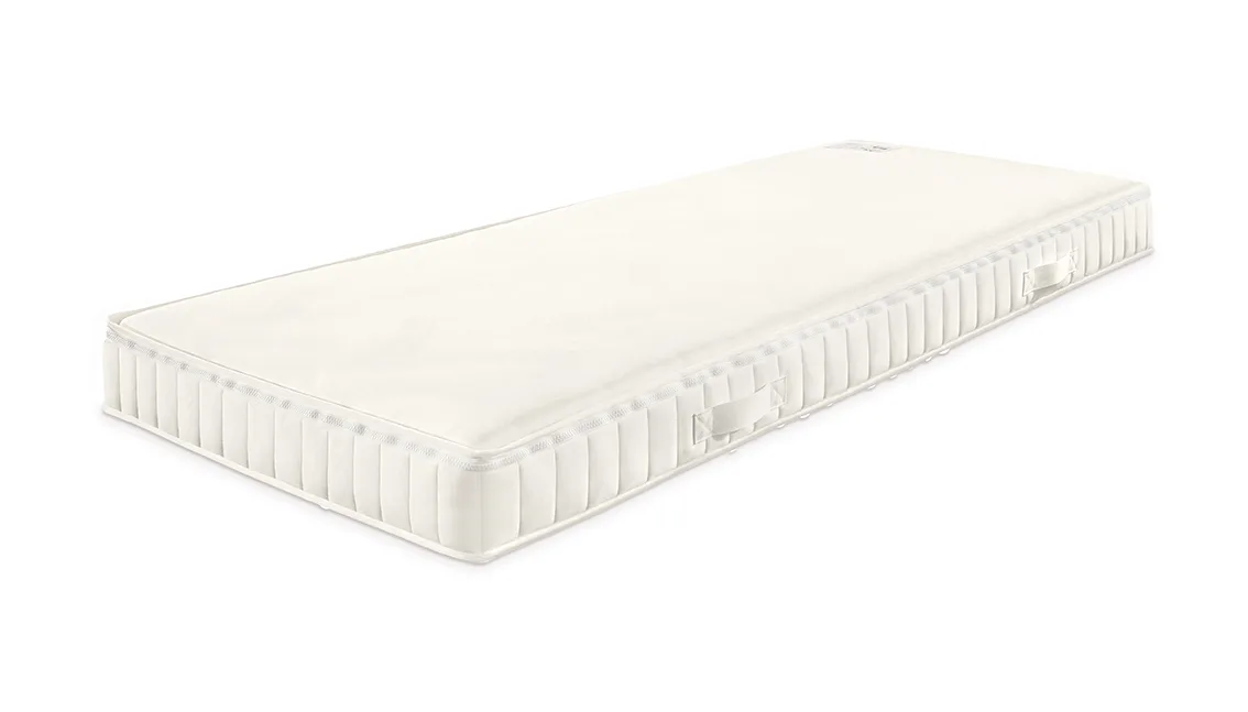 Dormiente Natural Classic Bioform