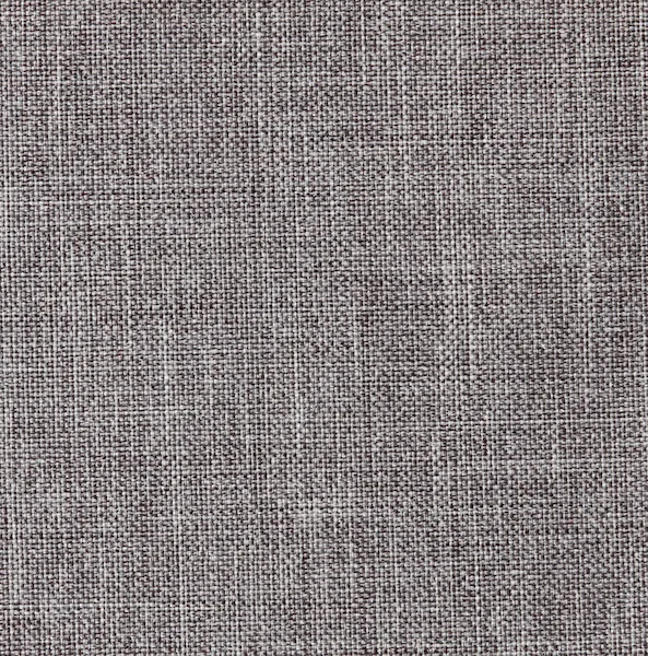 217-FLASHTEX-LIGHT-GREY.jpg