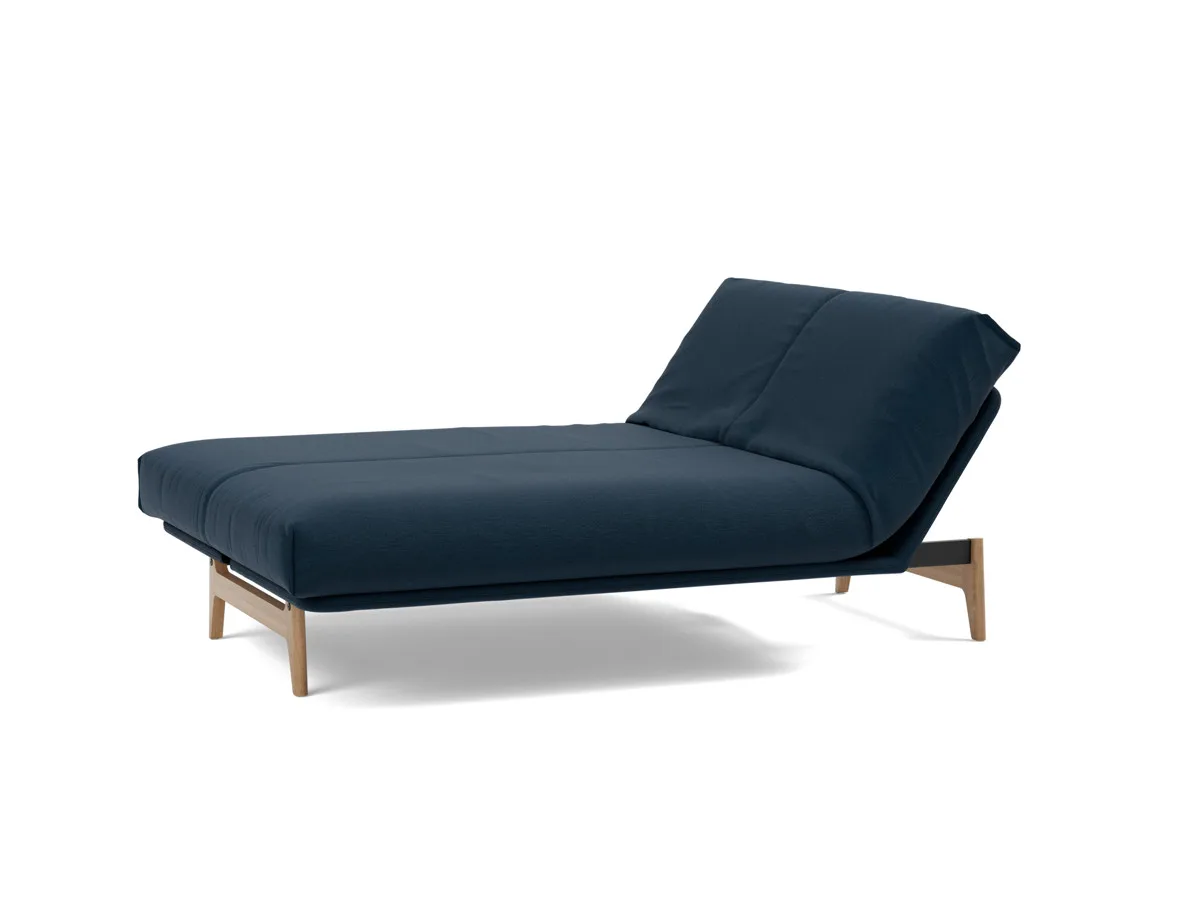 Sofa bed Aslak