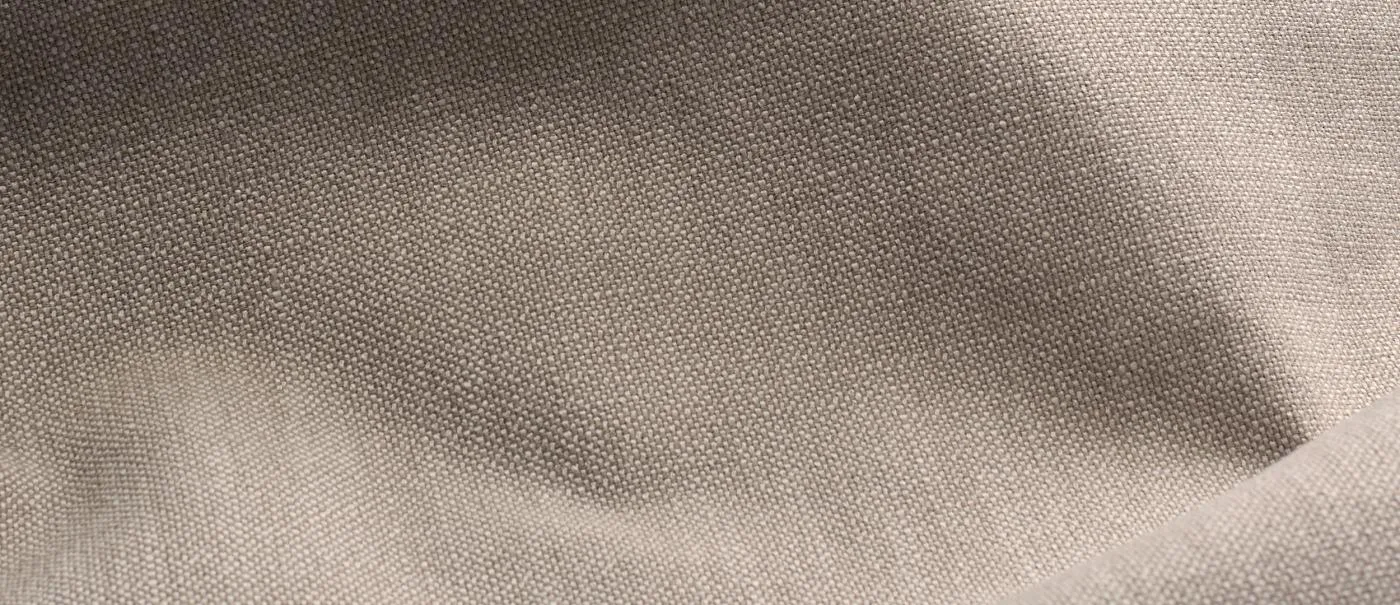 586 Phobos, Latte