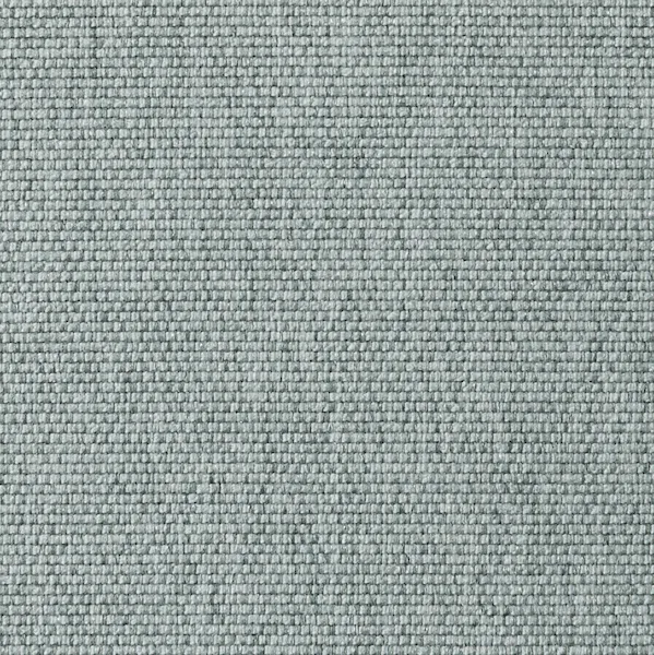 552-SOFT-PACIFIC-PEARL 552-SOFT-PACIFIC-PEARL.jpg